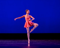 Allegro Ballet-4816