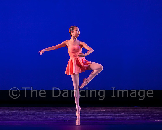 Allegro Ballet-4816