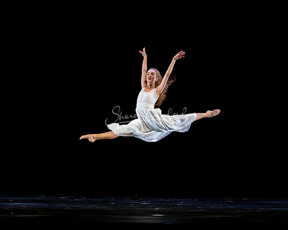 MOMIX Alice pc Sharen Bradford-1269