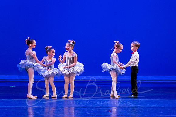 Magical Dolls-0492