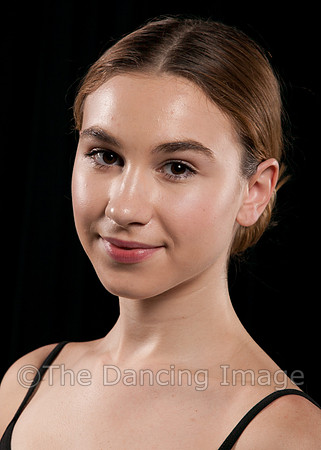 Ashlee Bormes-1351