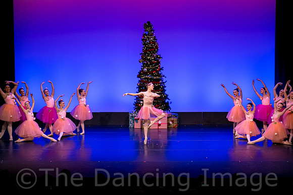 Clara's Dream - pc Sharen Bradford-9295