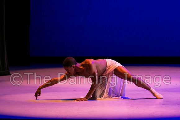 Jared Brown-4845