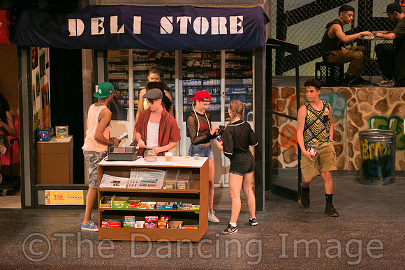 In the Heights 9-21-17 pc Sharen Bradford-0882