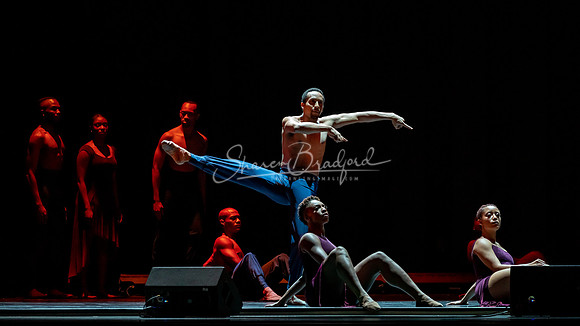 Dallas Black Dance Theatre pc Sharen Bradford-1652