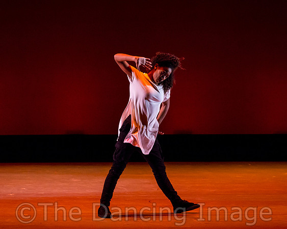 Eleone Dance Company-7164