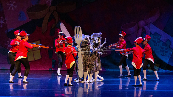BNT Nutcracker Battle pc Sharen Bradford-0753