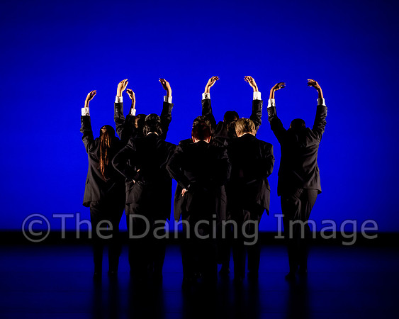 METdance_Consumed-3038
