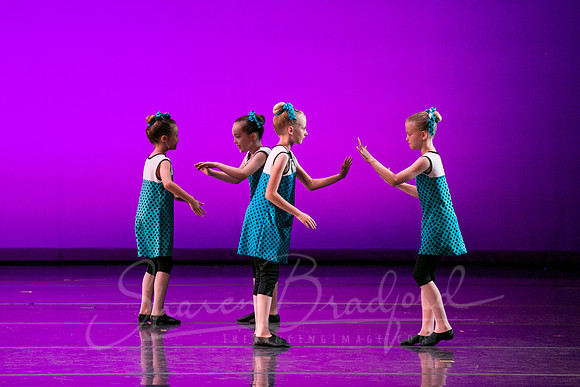 Sing Sing Sing-0474