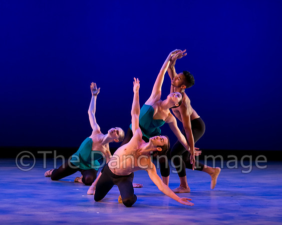 SMU Meadows Dance-0373