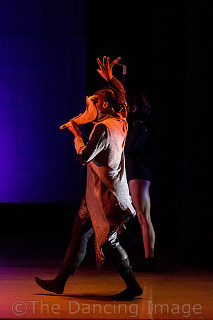 Cleo Parker Robinson Dance-1032