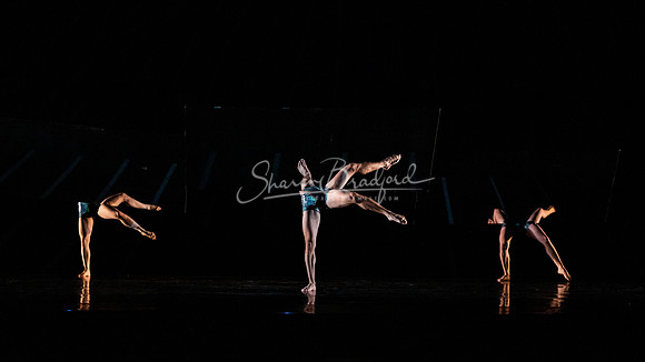MOMIX Alice pc Sharen Bradford-0776