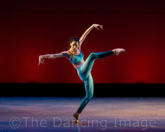 6 oclock Dance Theatre-7467