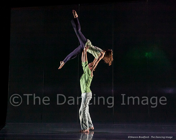 Motionhouse SCATTERED-0748