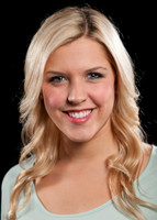 Kaitlyn Klena-1414