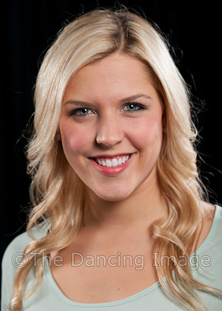 Kaitlyn Klena-1414