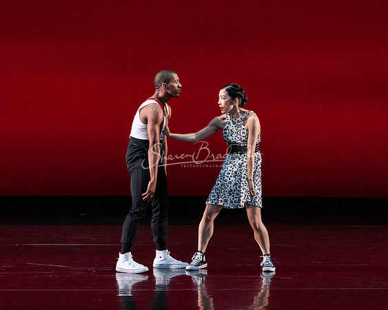 BalletX Fancy Me pc Sharen Bradford-0650