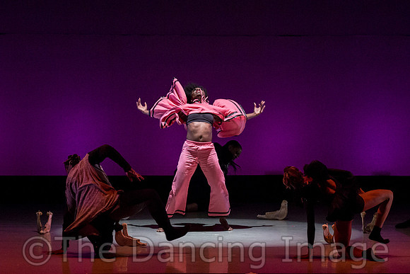 Cleo Parker Robinson Dance-1039