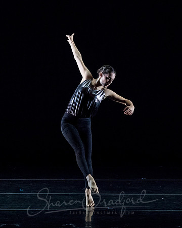 Bombshell Dance Project pc Sharen Bradford-1079
