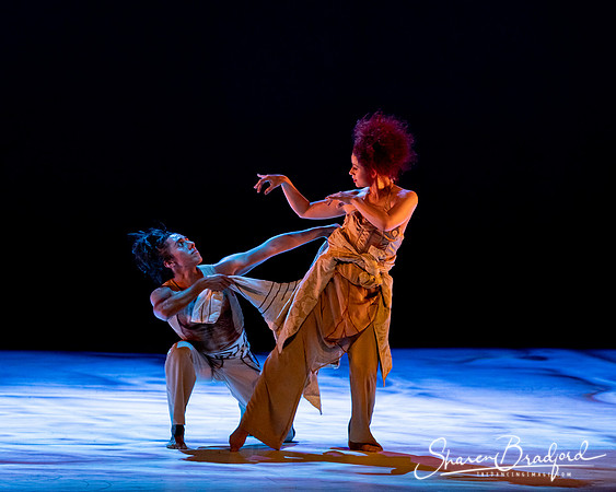 Delfos Danza pc Sharen Bradford-0670