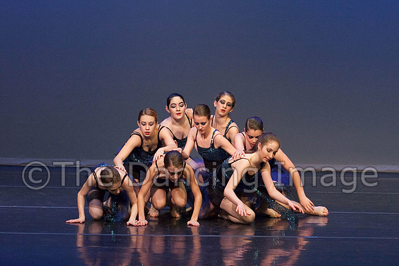 TBT PACE 09-0594
