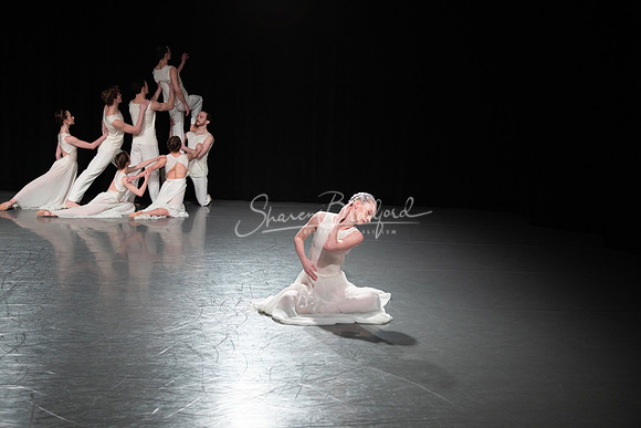 BWD Soli Deo Gloria pc Sharen Bradford-2120