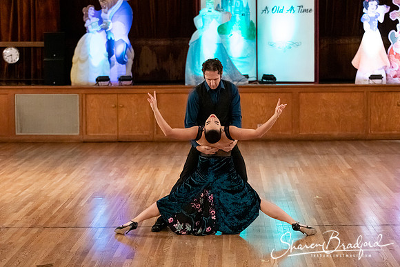 Lowe and Durrance pc Sharen Bradford-0453