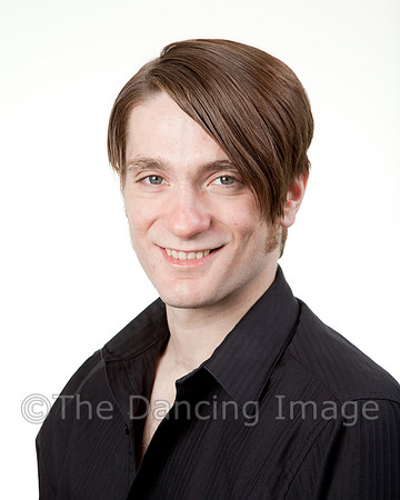 Brynt Beitman-0036