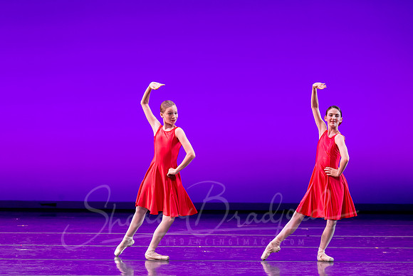 Libertango pc Sharen Bradford-0021