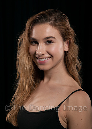 Ashlee Bormes-1328