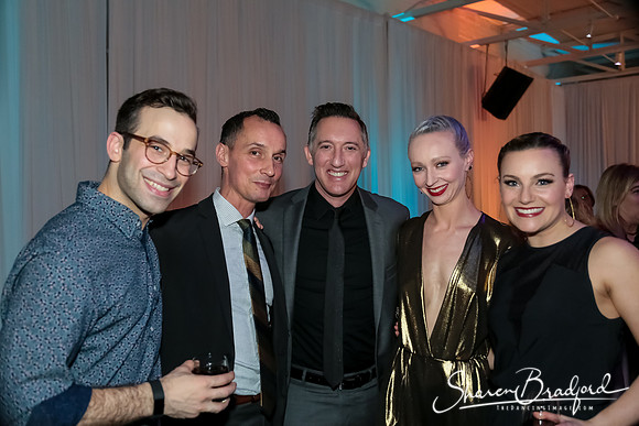 BWD Gala 2019 pc Sharen Bradford-0853