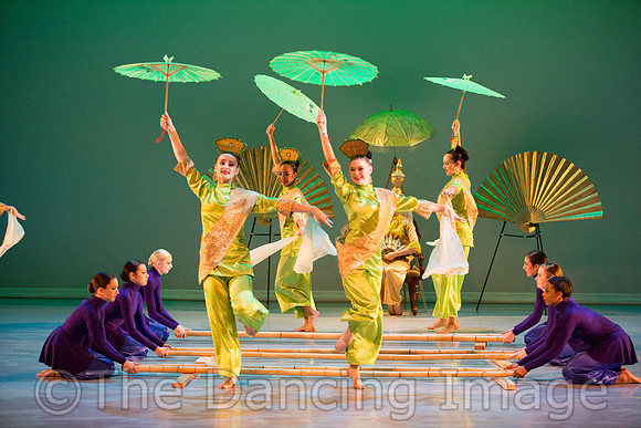 Filipino Suite-0041