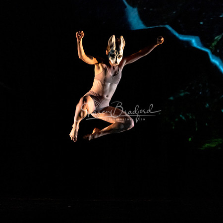 MOMIX Alice pc Sharen Bradford-0265