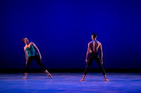 SMU Meadows Dance-0264