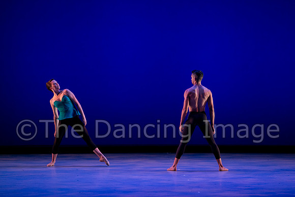 SMU Meadows Dance-0264