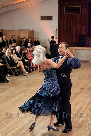 IMG_1911