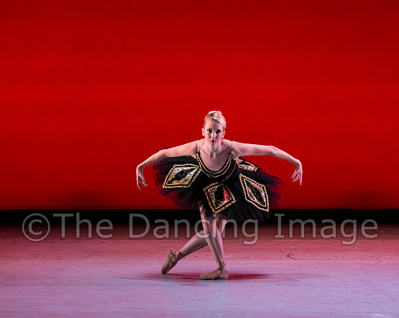 Texas Ballet Theater School-1607