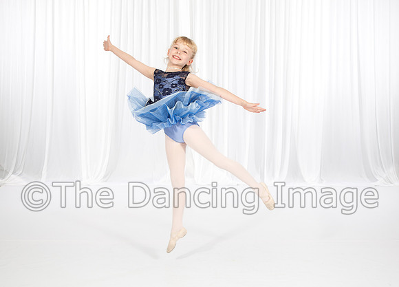 Johnson, Claire-0410