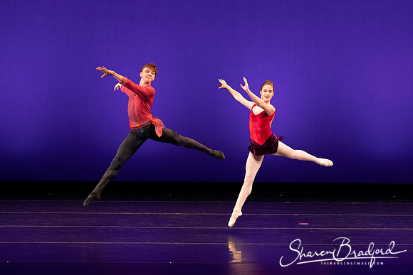 Dallas Ballet Company pc Sharen Bradford-3152