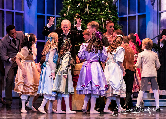 Nutcracker evening pc Sharen Bradford-6101