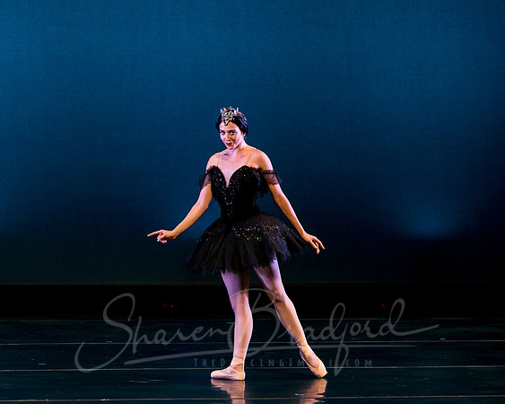 Texas Ballet Theater pc Sharen Bradford-1529