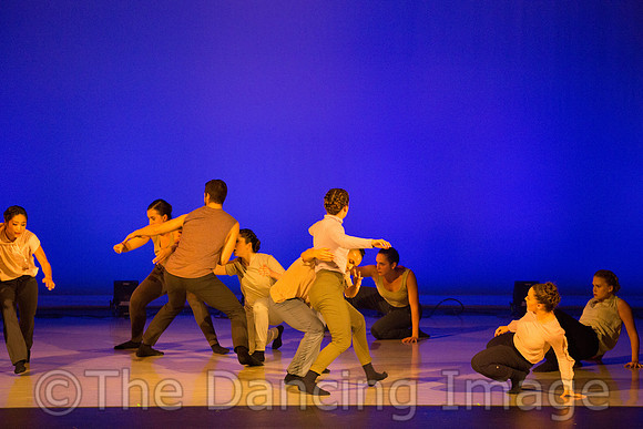 Coalescence in Progress-3284