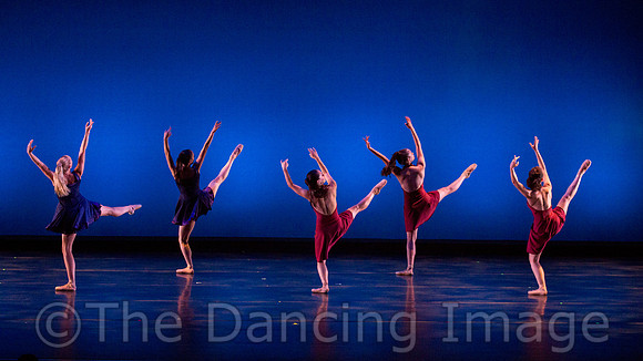 Contemporary Ballet Dallas-5128