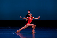 Festival Ballet Albuquerque-9835