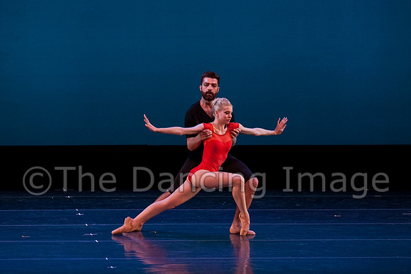 Festival Ballet Albuquerque-9835