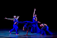 Following Echoes - pc Sharen Bradford-3087