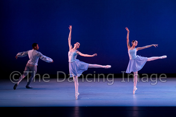 Chamberlain Performing Arts-2669
