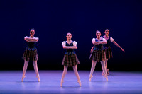 Dallas Ballet Company-0042