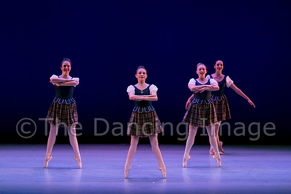 Dallas Ballet Company-0042