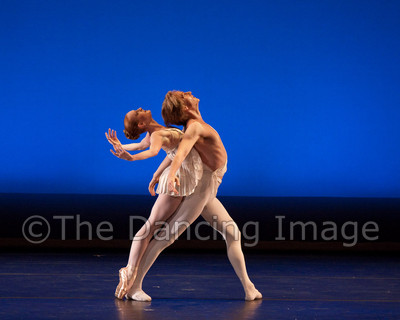 Apollo Pas de Deux-0338